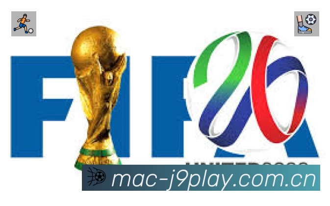 九游会体育App 观赛体验预览