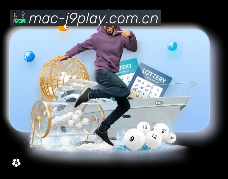 难得打出了攻守兼备的表现!湖人侧翼新星面对强敌能否保持水准?