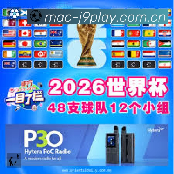 信息同步与入口统一展示