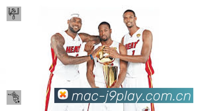 积分榜与球员榜