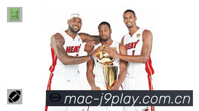 九游会体育 背景图